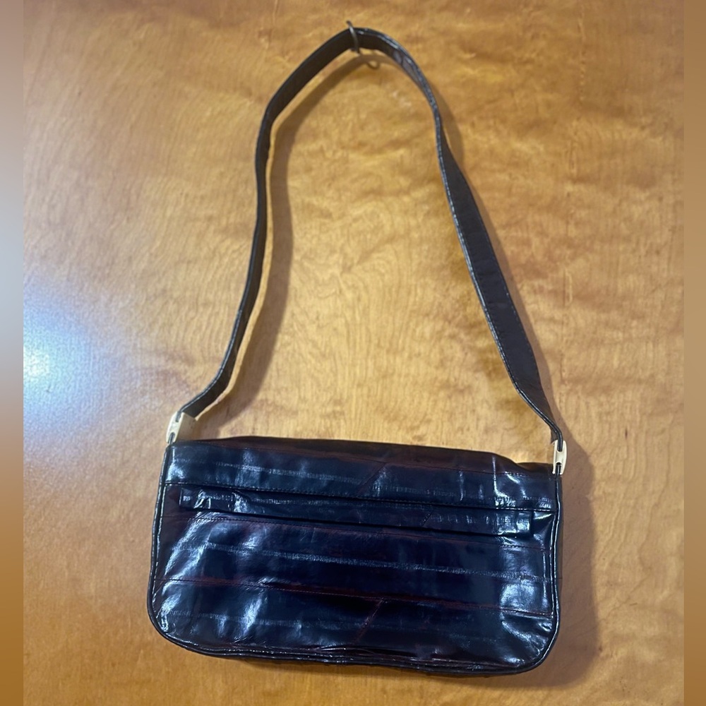Women’s Purse